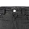 Invictus Jeans Wayne