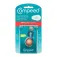 Compeed Medium Duplo-plaster