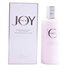 Dior Joy Bl 200ml Parfum