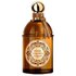 Guerlain Agua De Perfume Epices Exquises 125ml