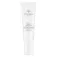 Stendhal Hydro Harmony ansiktskräm 30ml