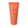 Svr Protector solar 118768 SPF50 50ml