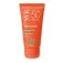 Svr Protector solar Sun Secure Blur SPF50 50ml