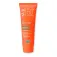 Svr Sun Secure SPF50 250ml Sunscreen