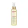 Topicrem Kasvohoito 125ml