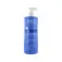 Uriage Olio detergente 100378 500ml