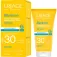 Uriage Bariesun SPF30 50ml Sunscreen