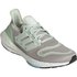 adidas-ultraboost-22-running-shoes
