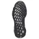 adidas Web Boost Running Trampki