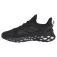 adidas Web Boost Running Trampki