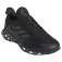 adidas Web Boost Running trainers