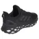 adidas Sneaker Web Boost Running