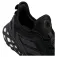 adidas Baskets Web Boost Running