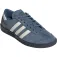adidas Originals Hamburg trainers