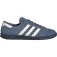 adidas Originals Hamburg スニーカー