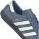 adidas Originals Hamburg スニーカー
