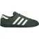 adidas Originals Baskets Hamburg