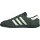 adidas Originals Hamburg treningssko