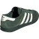 adidas Originals Zapatillas Hamburg