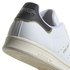 adidas Originals Stan Smith παπούτσια
