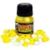 Pro elite baits Pop-ups para pescar Artificial Corn Queso 30ml