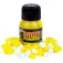 Pro elite baits Pop-ups per a pescar Artificial Corn All 30ml