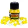 Pro elite baits Artificial Corn karpfen pop-Ups Süss 30ml