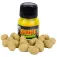 Pro elite baits Tigernuts Pineapple&Scopex 30ml