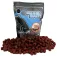 Pro elite baits Pellets Krill och krabba 800g