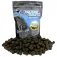 Pro elite baits Atractor vispellets Scopex & Ananas 800g