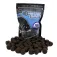 Pro elite baits Pellets Squid&Octopus 800g
