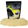 Pro Elite Baits Esquer Big Carp All 1.8kg