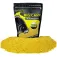 Pro Elite Baits Big Carp Grundfutter Ananas & Scopex 1.8kg