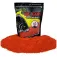 Pro Elite Baits Big Carp Grundfutter Robin Red 1.8kg