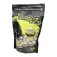 Pro Elite Baits Classic Boilie Ananas og Scopex 800g