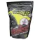 Pro Elite Baits Classic Boilie Robin Red 800g
