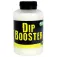 Pro Elite Baits Dips Booster Öl Knoblauch 300ml