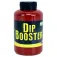 Pro elite baits Olio Dips Booster Krill e granchio 300ml