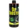Pro elite baits Olio Dips Booster Robin Red 1L
