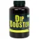 Pro elite baits Dips Booster Olej Robin Red 300ml