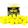 Pro elite baits Pop-ups para pescar Dissolution Cangrejo 250ml