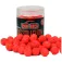 Pro elite baits Dissolution MB2 250ml 팝업 미끼