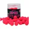 Pro elite baits Bouillettes flottantes Dissolution MB2 250ml