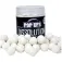 Pro elite baits Dissolution MB2 250ml karpfen pop-Ups