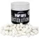 Pro elite baits Dumbells Dissolution pop-up agn Krabbe 250ml