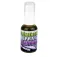 Pro elite baits Feeder Fluminow Flavour Spray flüssiger Köderzusatz Banane 30ml