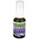 Pro Elite Baits Feeder Fluminow Flavour Spray flüssiger Köderzusatz Erdbeere 30ml