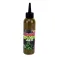 Pro elite baits Fluminow liquid bait additive Robin Red