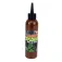 Pro elite baits Fluminow Explosive liquid bait additive Krill&Crab