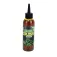 Pro elite baits Baits Fluminow Explosive liquid bait additive natural